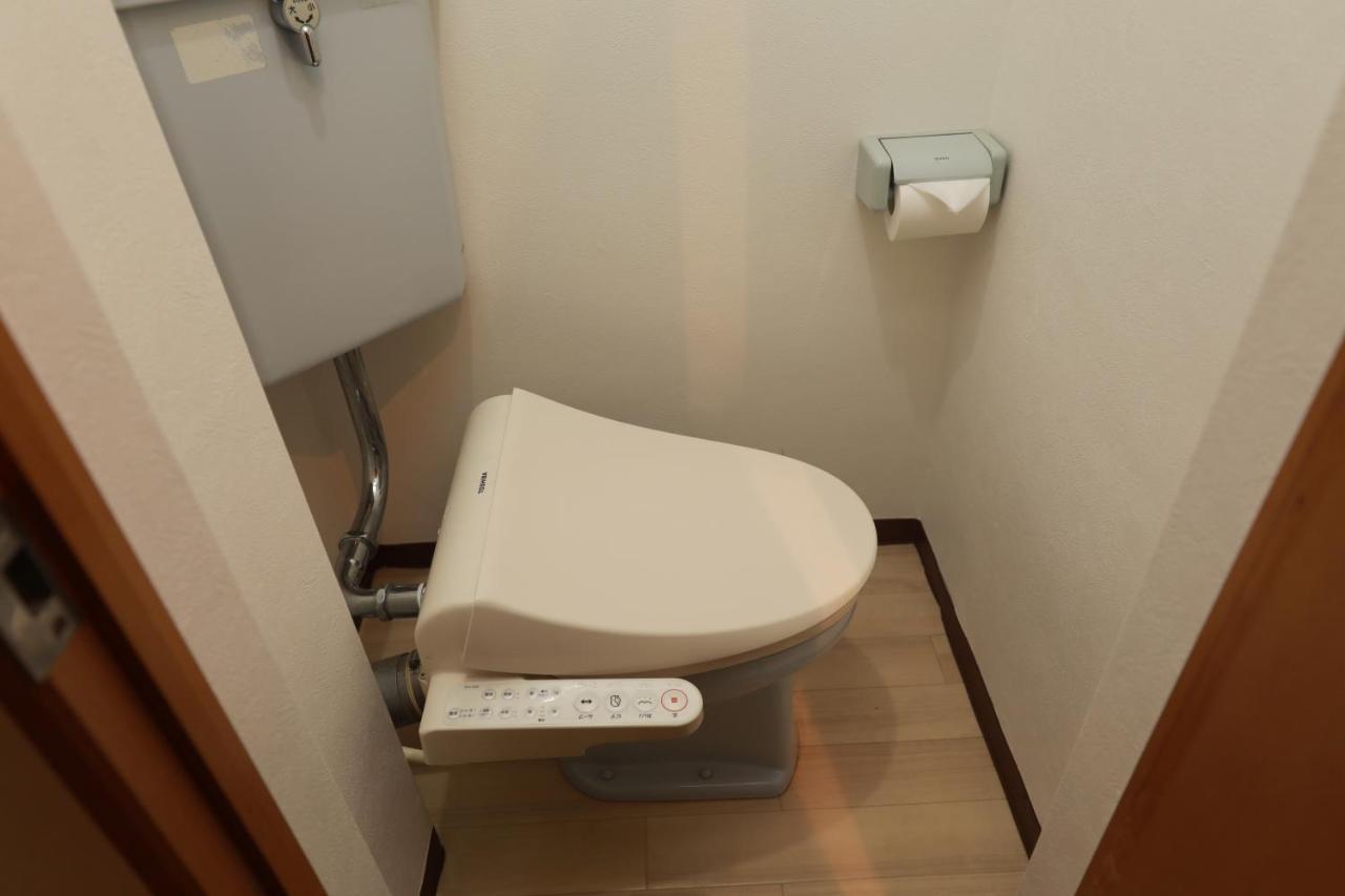 Ibasho Shibuyahigashi604 Apartment Tokyo Exterior photo